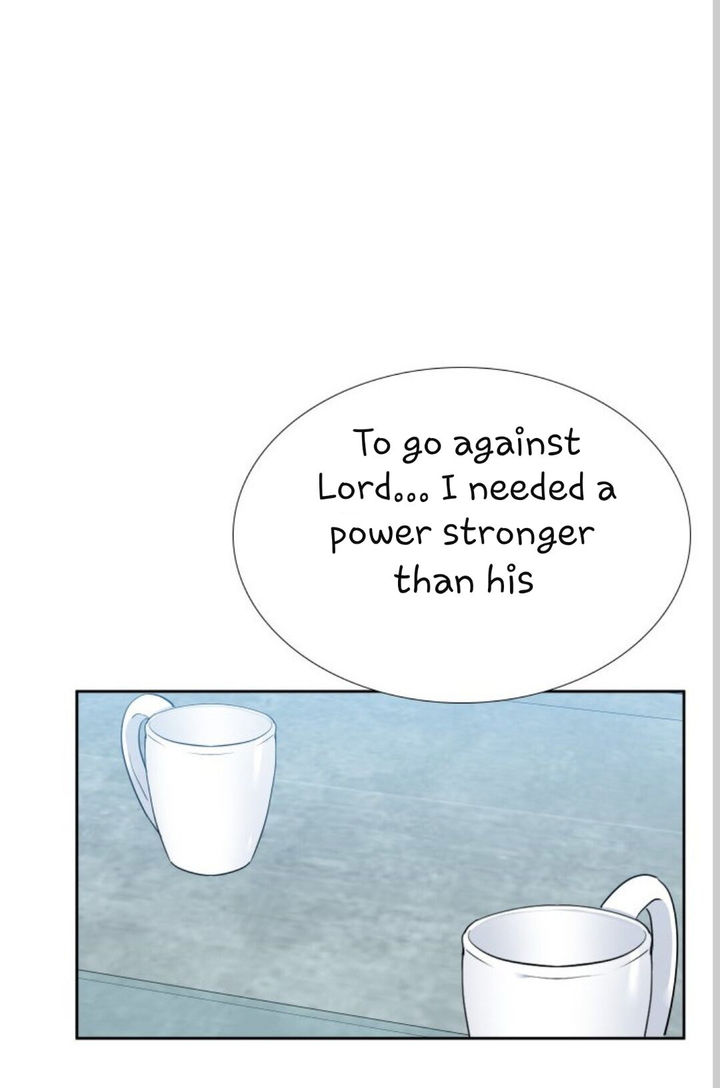 Blood Link - Chapter 124 [photo 25] - MangaPorn