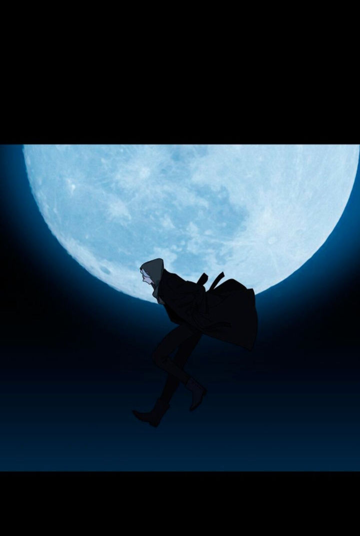 Blood Link - Chapter 124 [photo 32] - MangaPorn