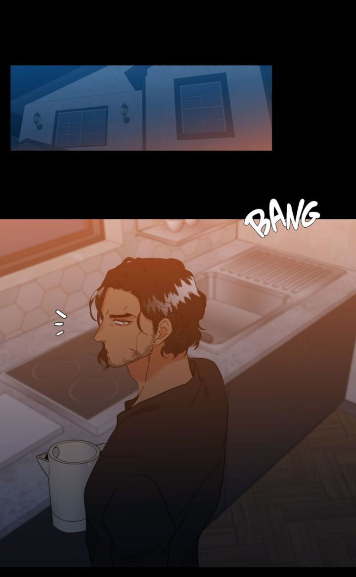 Blood Link - Chapter 124 [photo 33] - MangaPorn