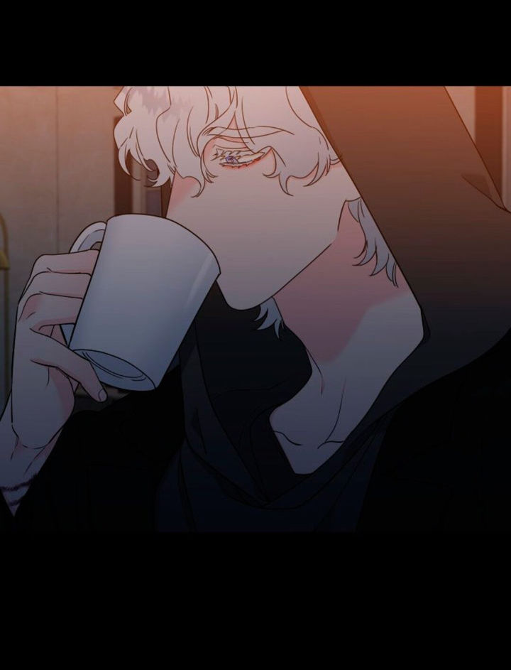 Blood Link - Chapter 124 [photo 38] - MangaPorn