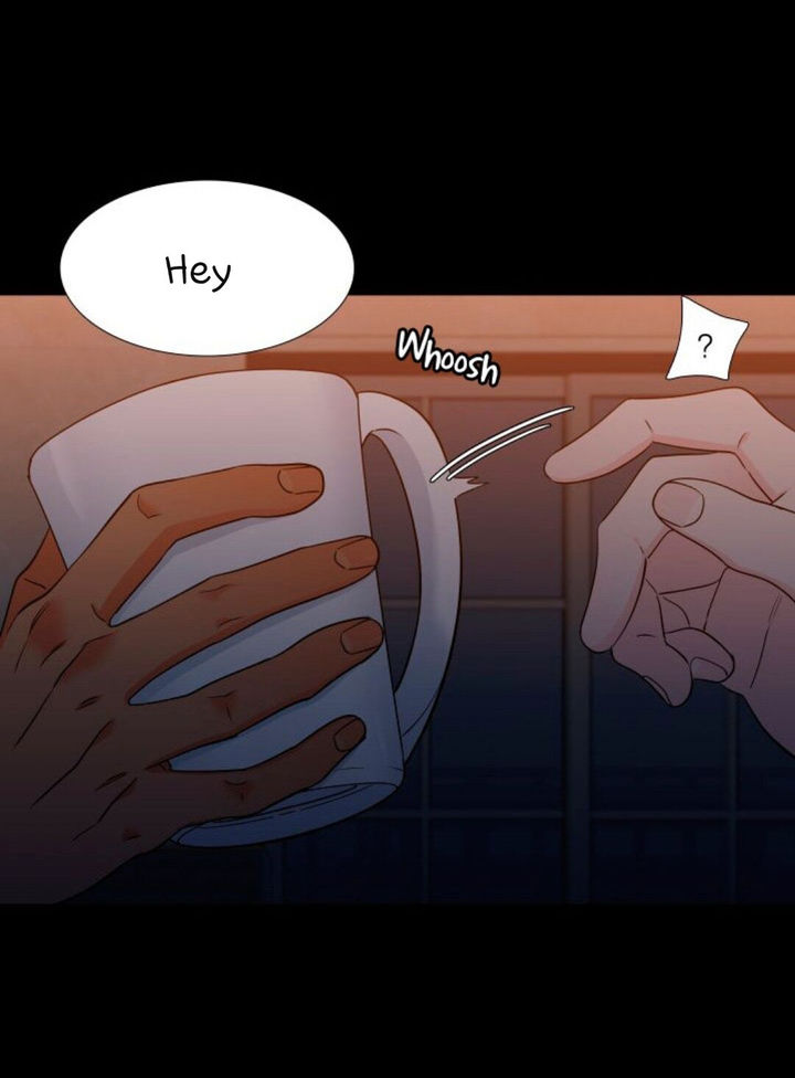 Blood Link - Chapter 124 [photo 39] - MangaPorn