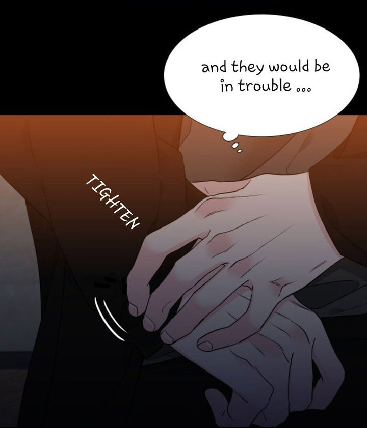 Blood Link - Chapter 124 [photo 46] - MangaPorn