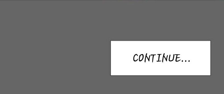 Blood Link - Chapter 124 [photo 54] - MangaPorn