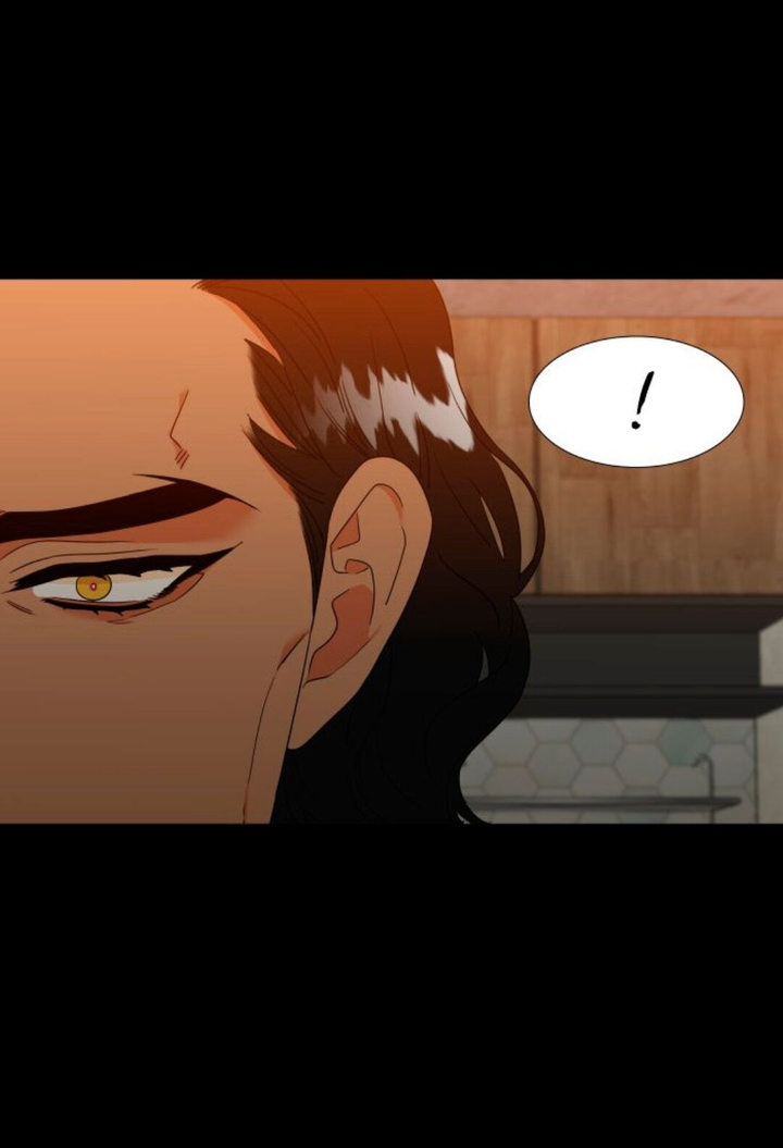 Blood Link - Chapter 125 [photo 15] - MangaPorn