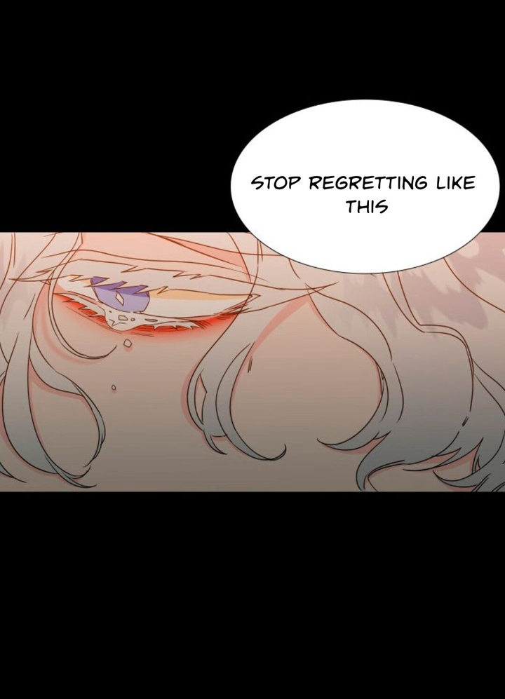 Blood Link - Chapter 125 [photo 22] - MangaPorn