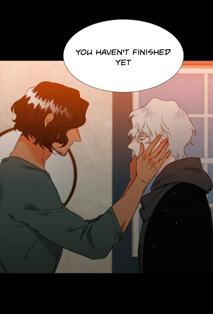 Blood Link - Chapter 125 [photo 23] - MangaPorn