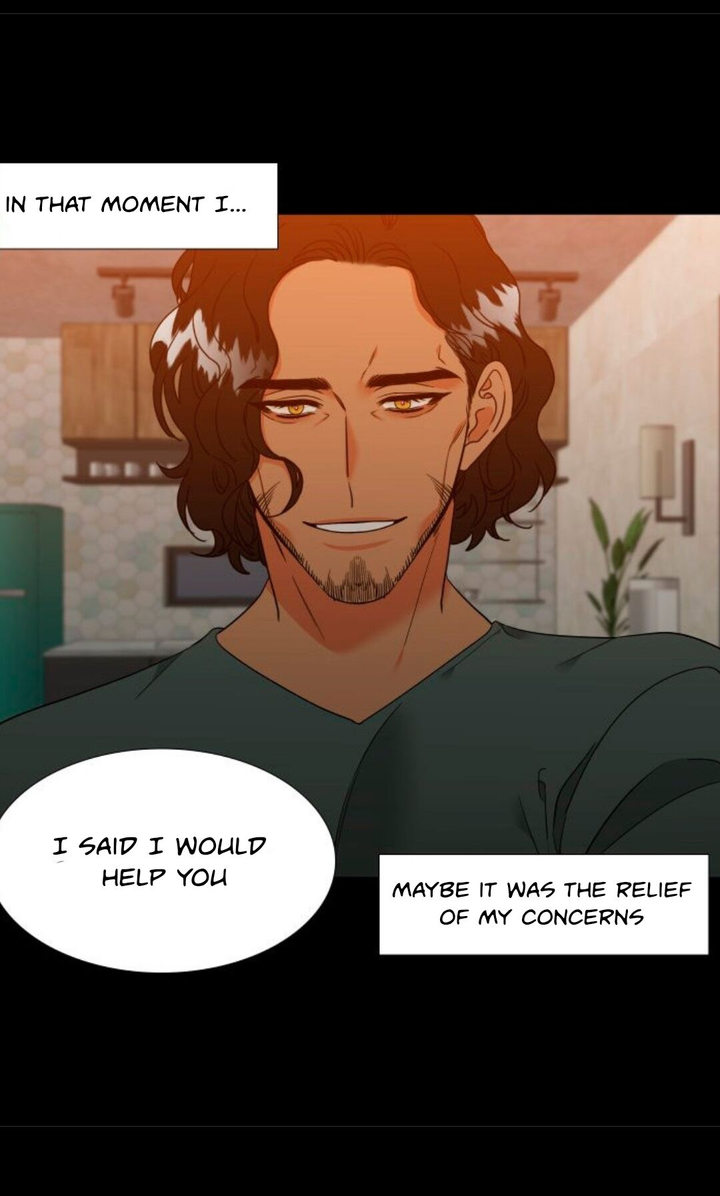 Blood Link - Chapter 125 [photo 26] - MangaPorn