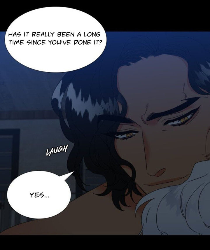 Blood Link - Chapter 125 [photo 38] - MangaPorn