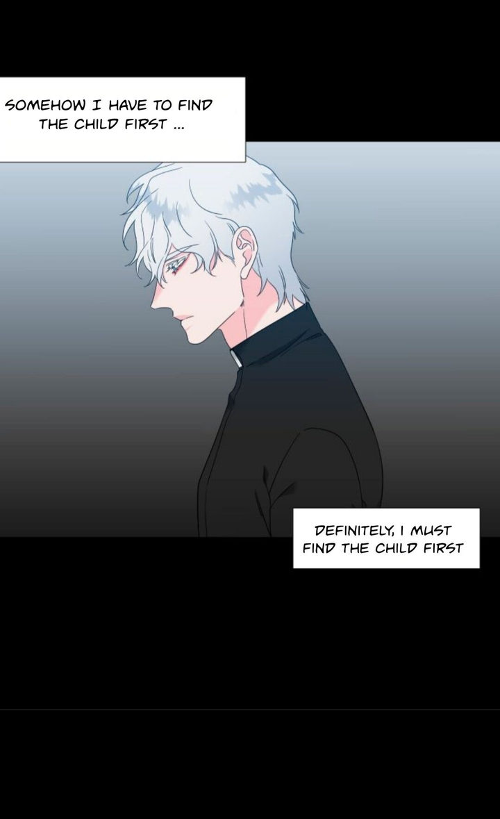 Blood Link - Chapter 125 [photo 4] - MangaPorn