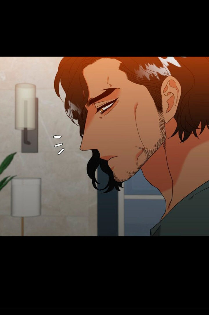 Blood Link - Chapter 125 [photo 7] - MangaPorn