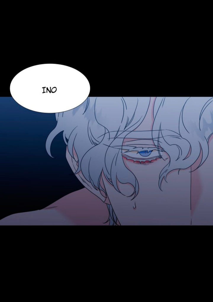 Blood Link - Chapter 126 [photo 10] - MangaPorn