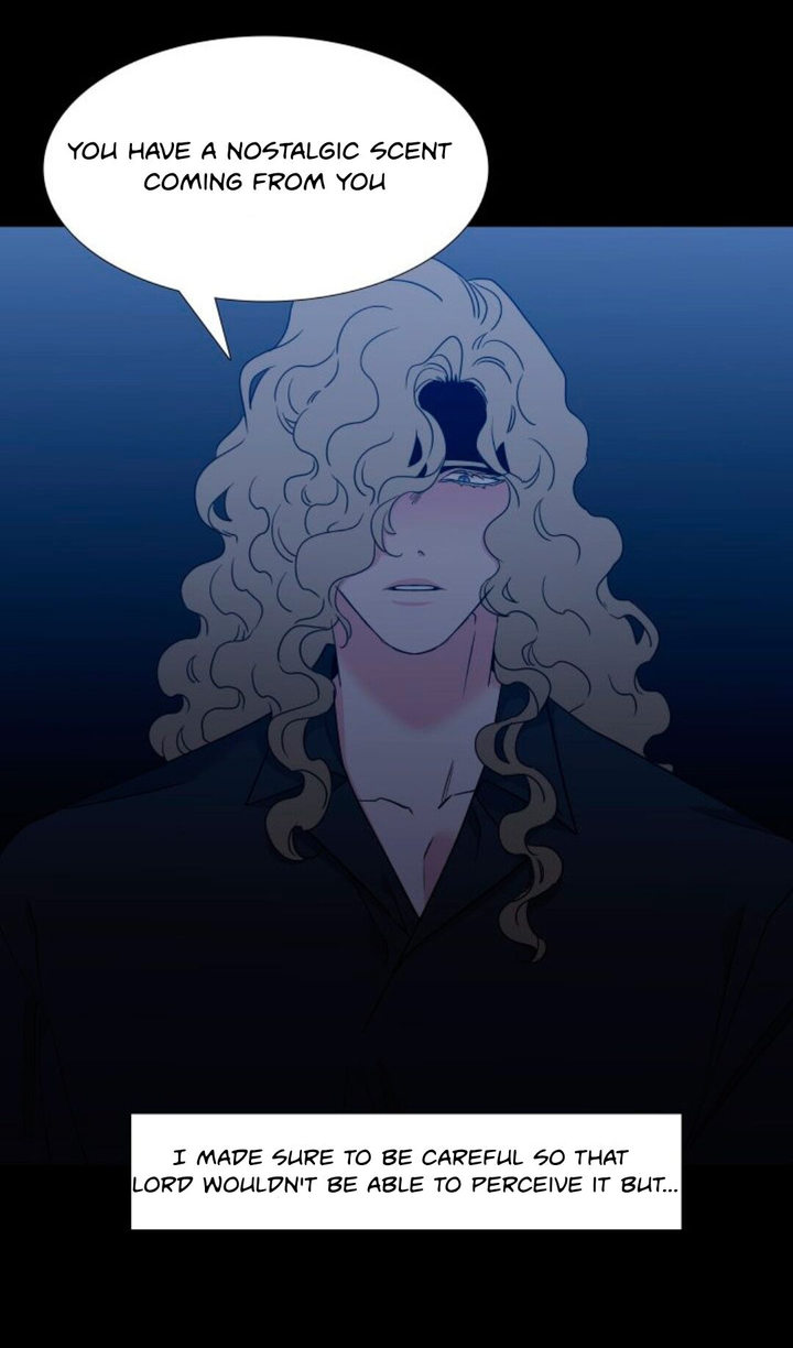 Blood Link - Chapter 126 [photo 11] - MangaPorn