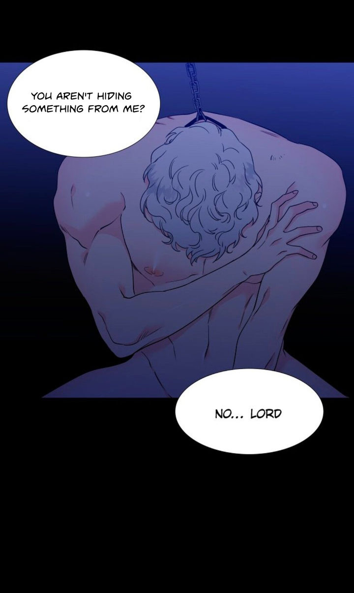 Blood Link - Chapter 126 [photo 12] - MangaPorn