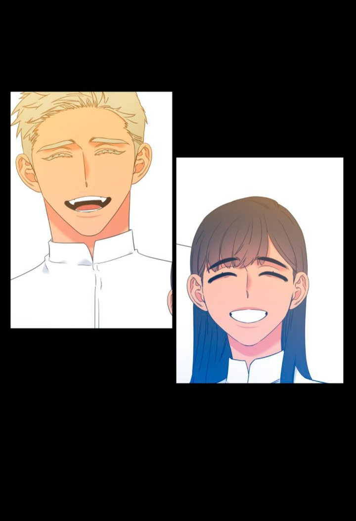 Blood Link - Chapter 126 [photo 19] - MangaPorn