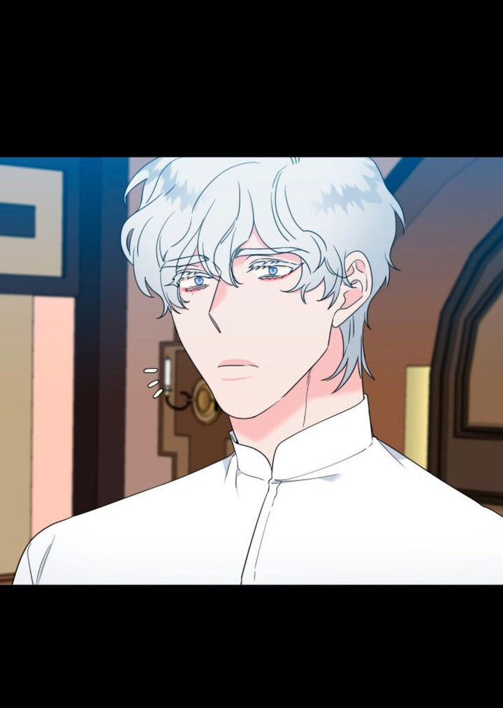 Blood Link - Chapter 126 [photo 25] - MangaPorn