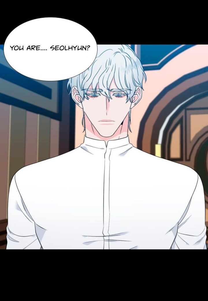 Blood Link - Chapter 126 [photo 29] - MangaPorn