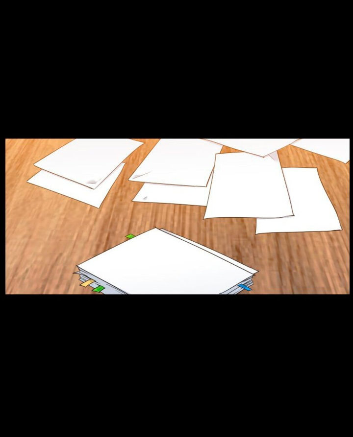 Blood Link - Chapter 126 [photo 3] - MangaPorn