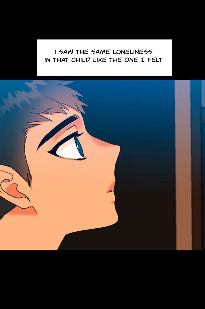 Blood Link - Chapter 126 [photo 31] - MangaPorn