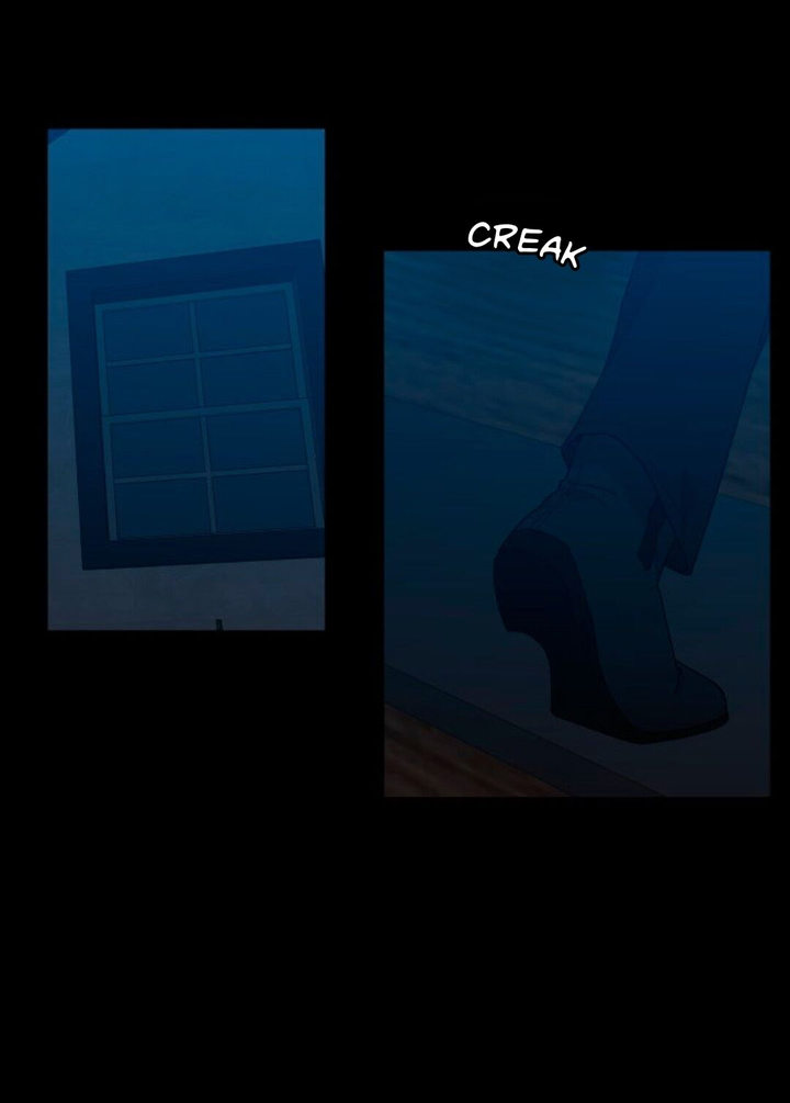 Blood Link - Chapter 126 [photo 36] - MangaPorn