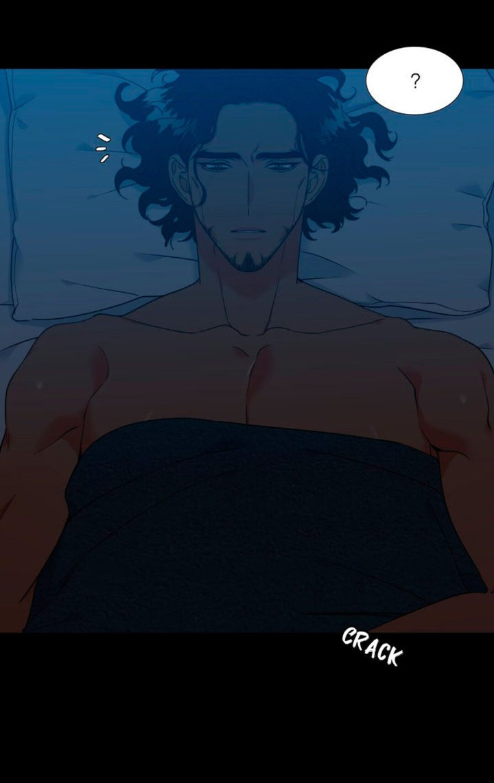 Blood Link - Chapter 126 [photo 37] - MangaPorn