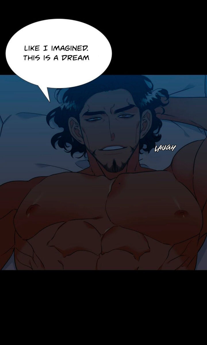 Blood Link - Chapter 126 [photo 44] - MangaPorn