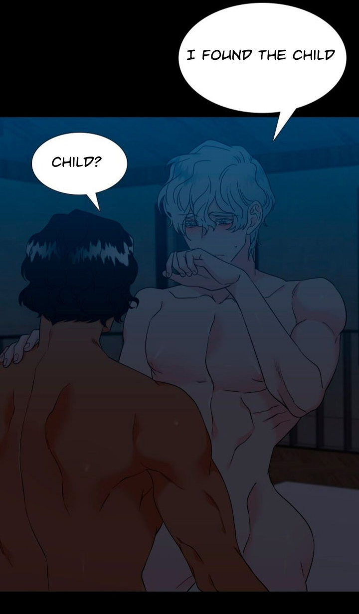 Blood Link - Chapter 126 [photo 50] - MangaPorn