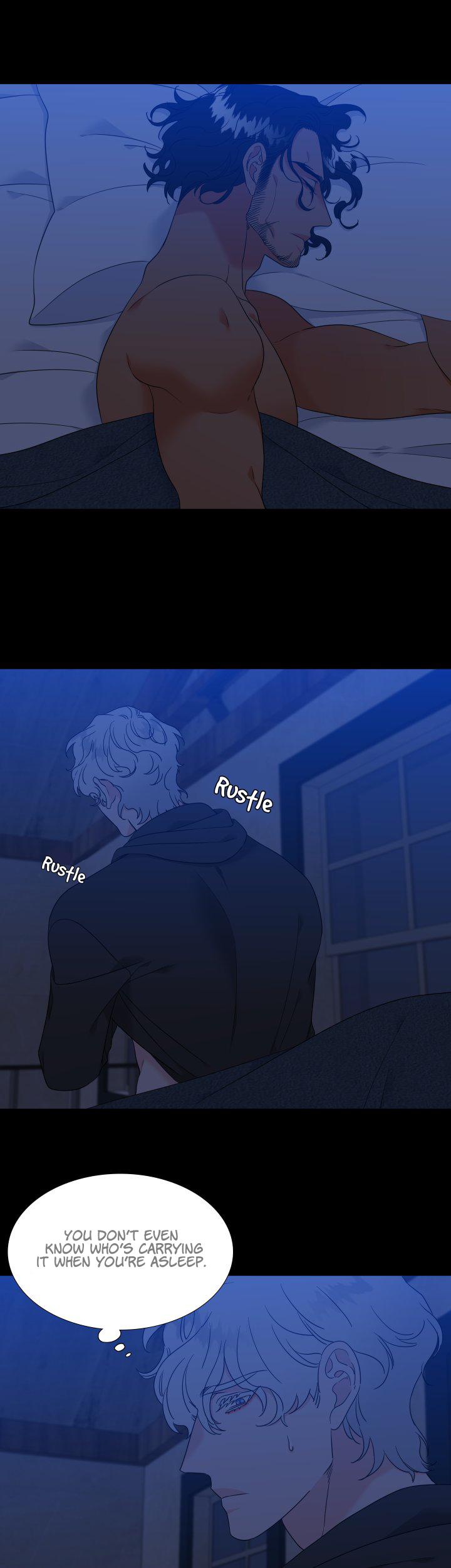 Blood Link - Chapter 127 [photo 12] - MangaPorn