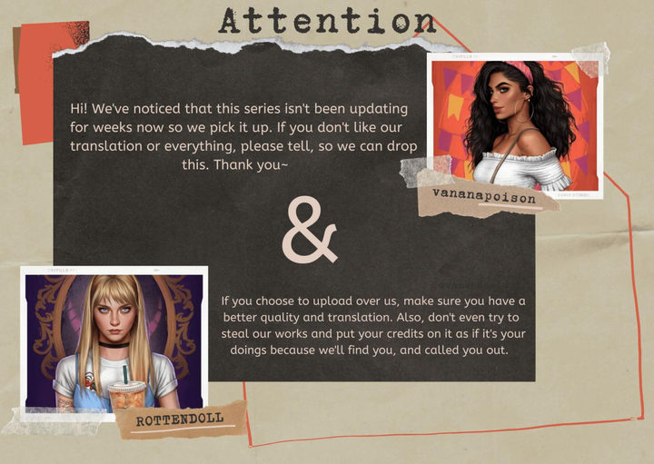 Blood Link - Chapter 127 [photo 22] - MangaPorn