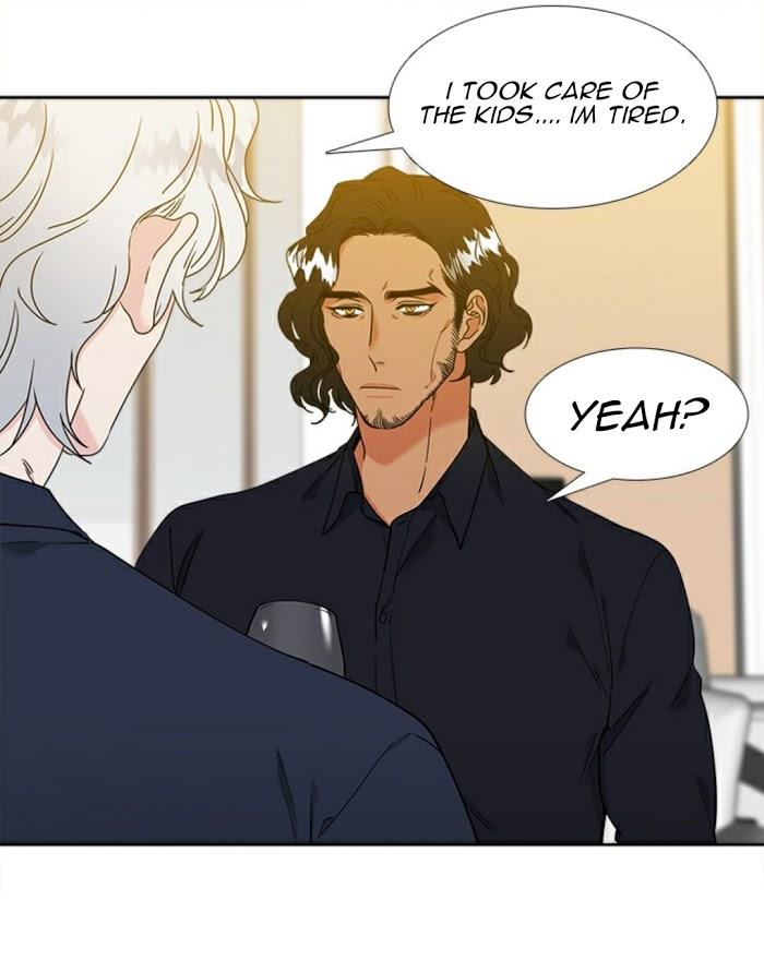 Blood Link - Chapter 128 [photo 11] - MangaPorn