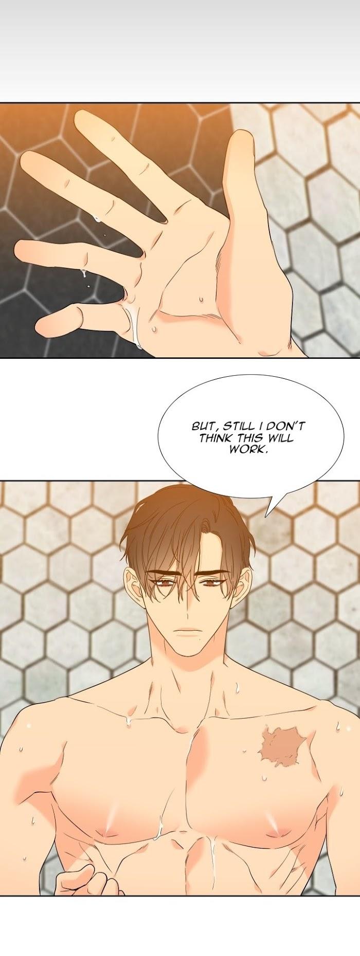 Blood Link - Chapter 129 [photo 16] - MangaPorn