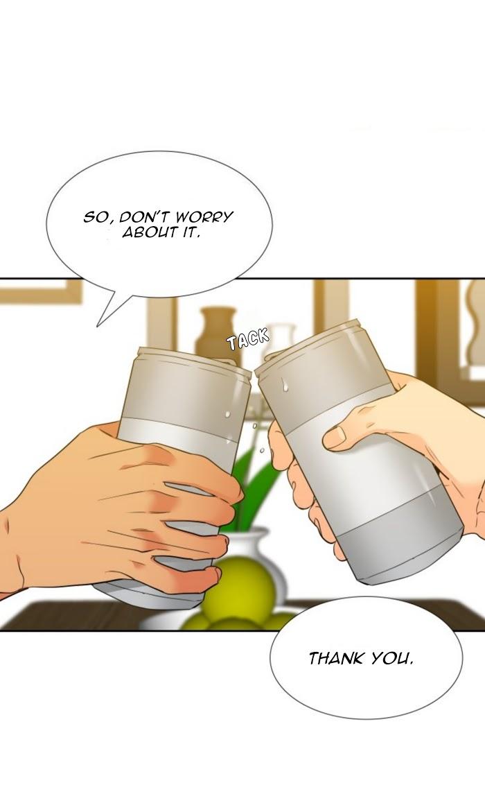 Blood Link - Chapter 132 [photo 16] - MangaPorn