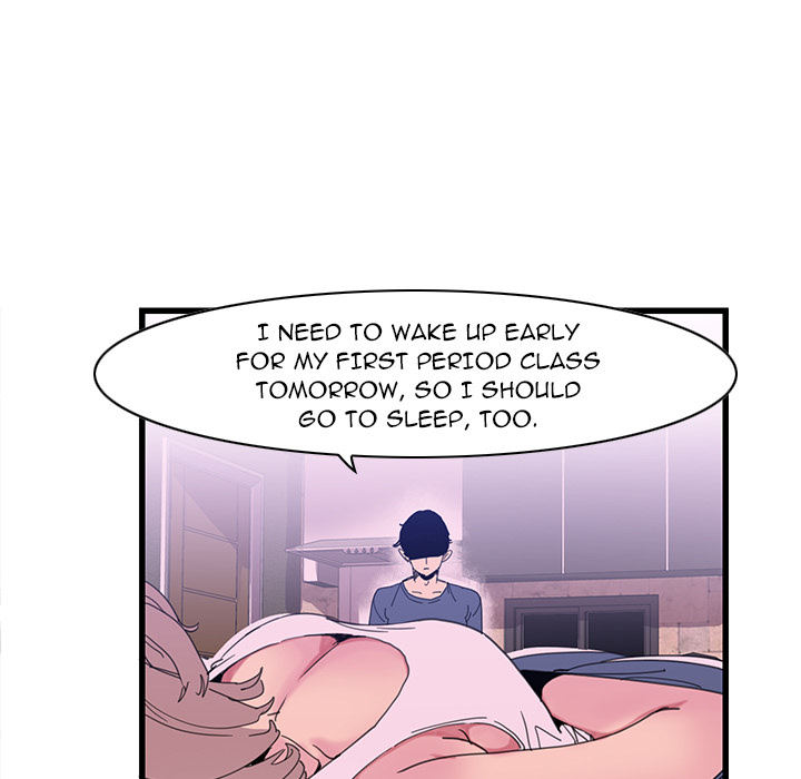 Bad Mom - Chapter 1 [photo 101] - MangaPorn