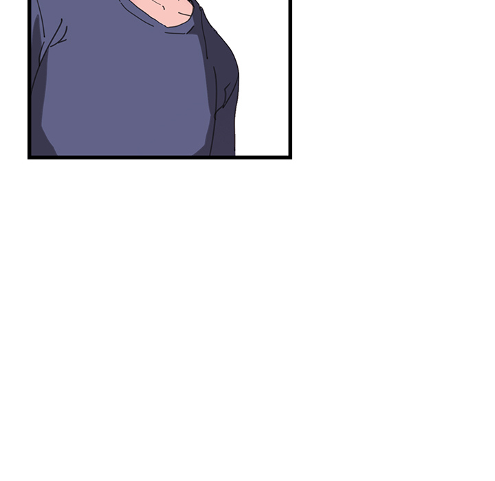 Bad Mom - Chapter 1 [photo 103] - MangaPorn