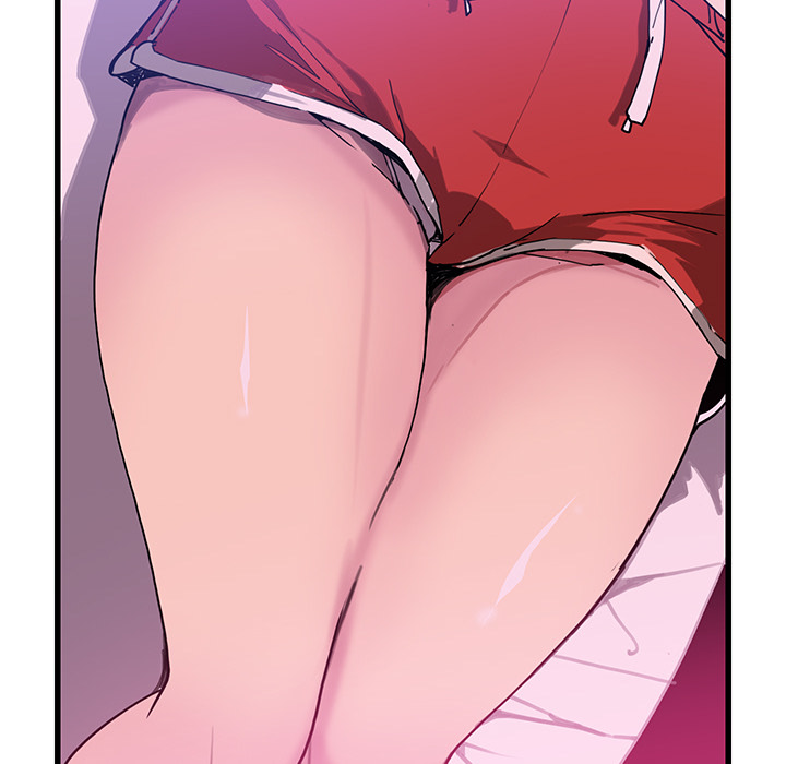 Bad Mom - Chapter 1 [photo 107] - MangaPorn