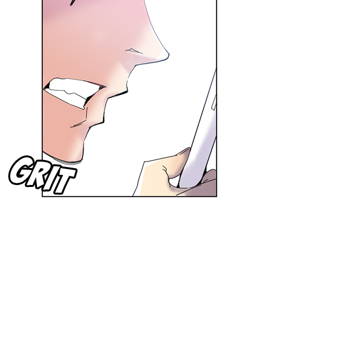 Bad Mom - Chapter 1 [photo 12] - MangaPorn