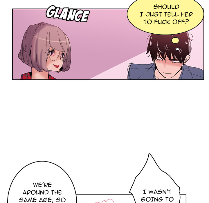 Bad Mom - Chapter 1 [photo 26] - MangaPorn