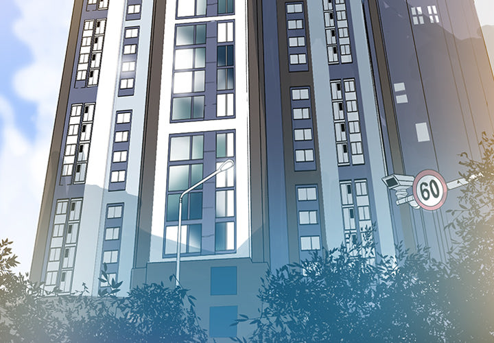 Bad Mom - Chapter 1 [photo 3] - MangaPorn