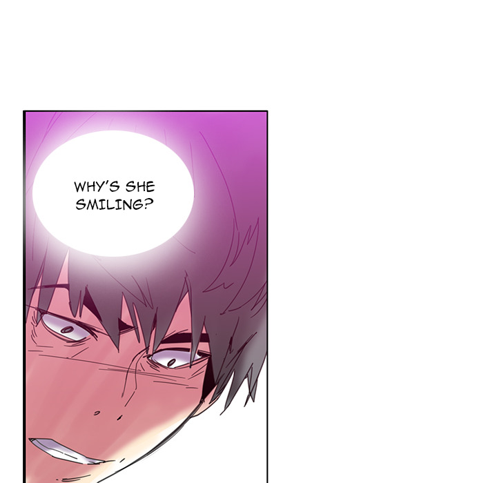 Bad Mom - Chapter 1 [photo 30] - MangaPorn