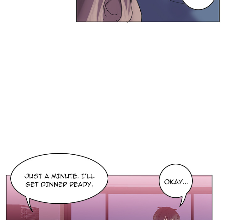 Bad Mom - Chapter 1 [photo 37] - MangaPorn