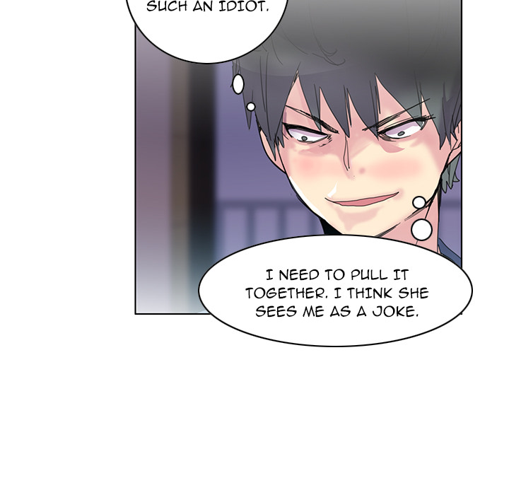 Bad Mom - Chapter 1 [photo 39] - MangaPorn