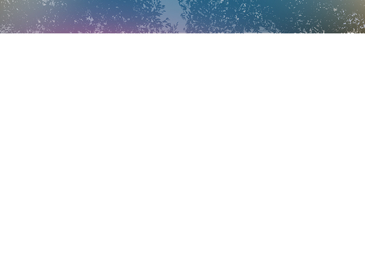 Bad Mom - Chapter 1 [photo 4] - MangaPorn