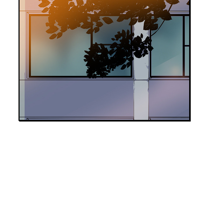 Bad Mom - Chapter 1 [photo 42] - MangaPorn