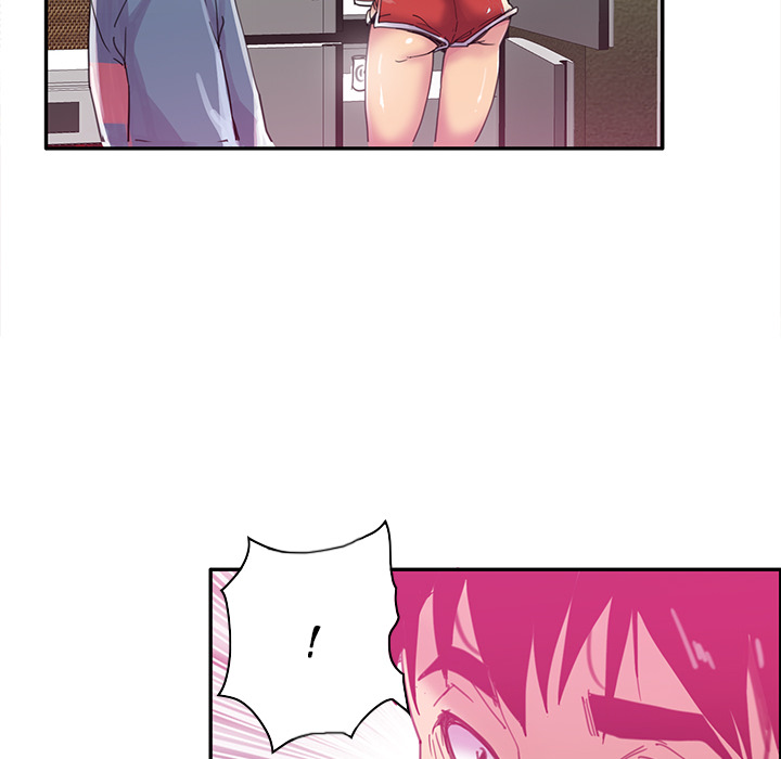 Bad Mom - Chapter 1 [photo 54] - MangaPorn