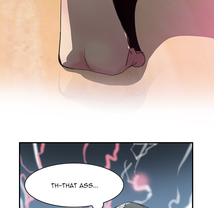 Bad Mom - Chapter 1 [photo 58] - MangaPorn