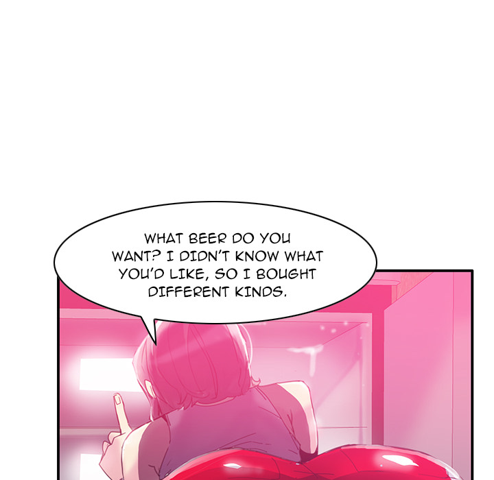 Bad Mom - Chapter 1 [photo 60] - MangaPorn