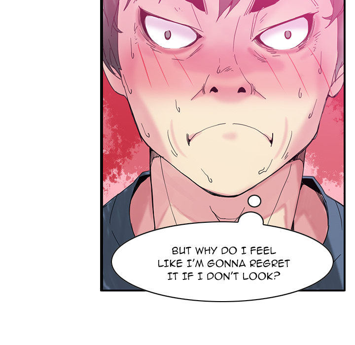 Bad Mom - Chapter 1 [photo 65] - MangaPorn