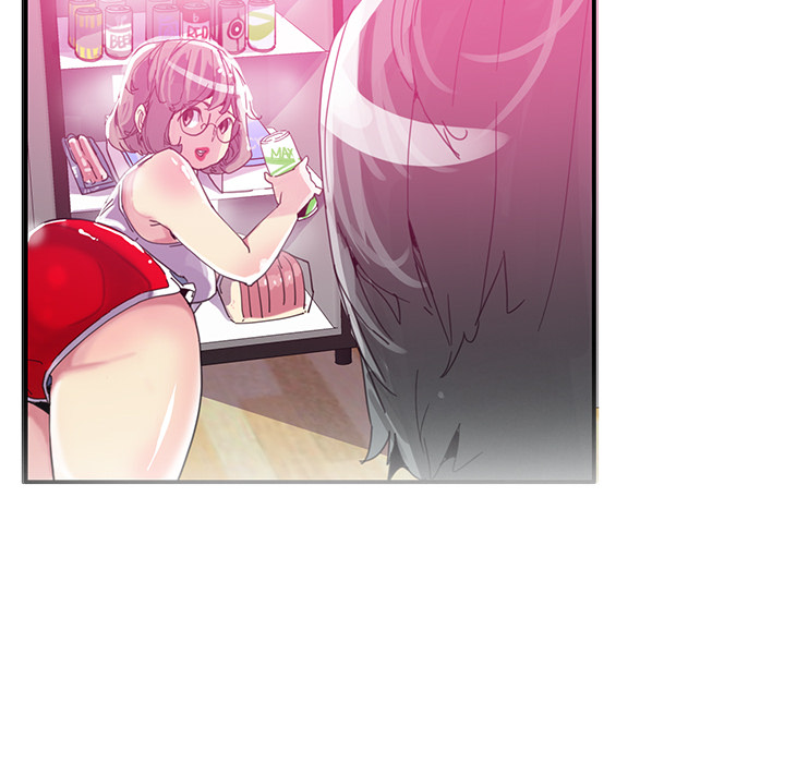 Bad Mom - Chapter 1 [photo 67] - MangaPorn