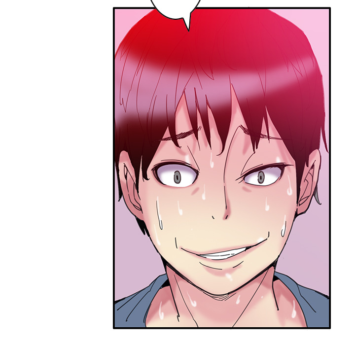 Bad Mom - Chapter 1 [photo 82] - MangaPorn