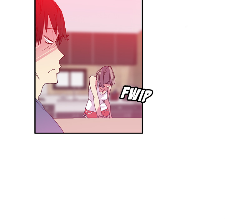 Bad Mom - Chapter 1 [photo 89] - MangaPorn