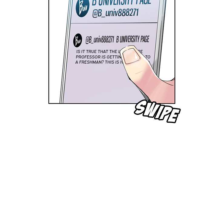 Bad Mom - Chapter 1 [photo 9] - MangaPorn